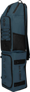 Pro Tour Modular Xl Sb