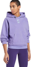 Myt Hannah Hoody
