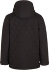 Prttorrens Snowjacket