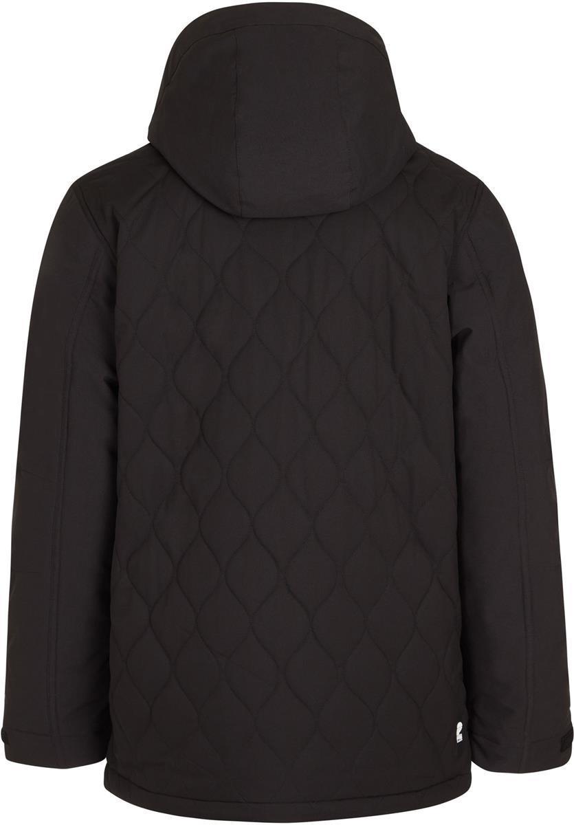 Prttorrens Snowjacket