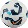 Pitch FA24 Fotbalový míč