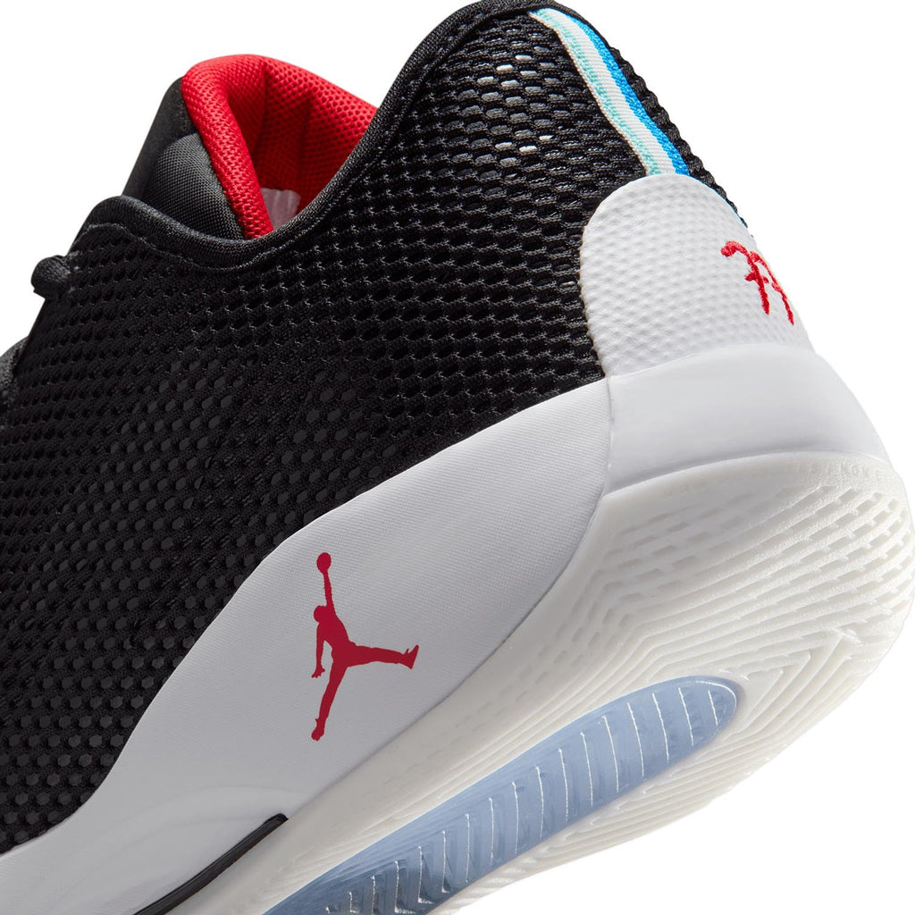 Jordan Luka 77  Basketbalschoenen