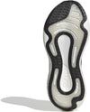 Supernova 2.0 hardloopschoenen