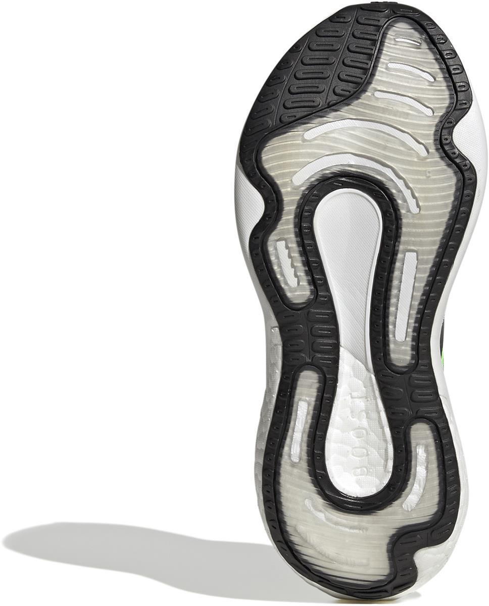 Supernova 2.0 hardloopschoenen