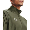 UNDER ARMOUR Ua M'S Ch. TracksuitTrainingsanzug