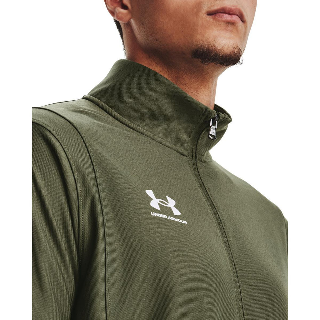 UNDER ARMOUR Ua M'S Ch. TracksuitTrainingsanzug