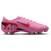 ZM VAPOR 16 ACADEMY FG/MG