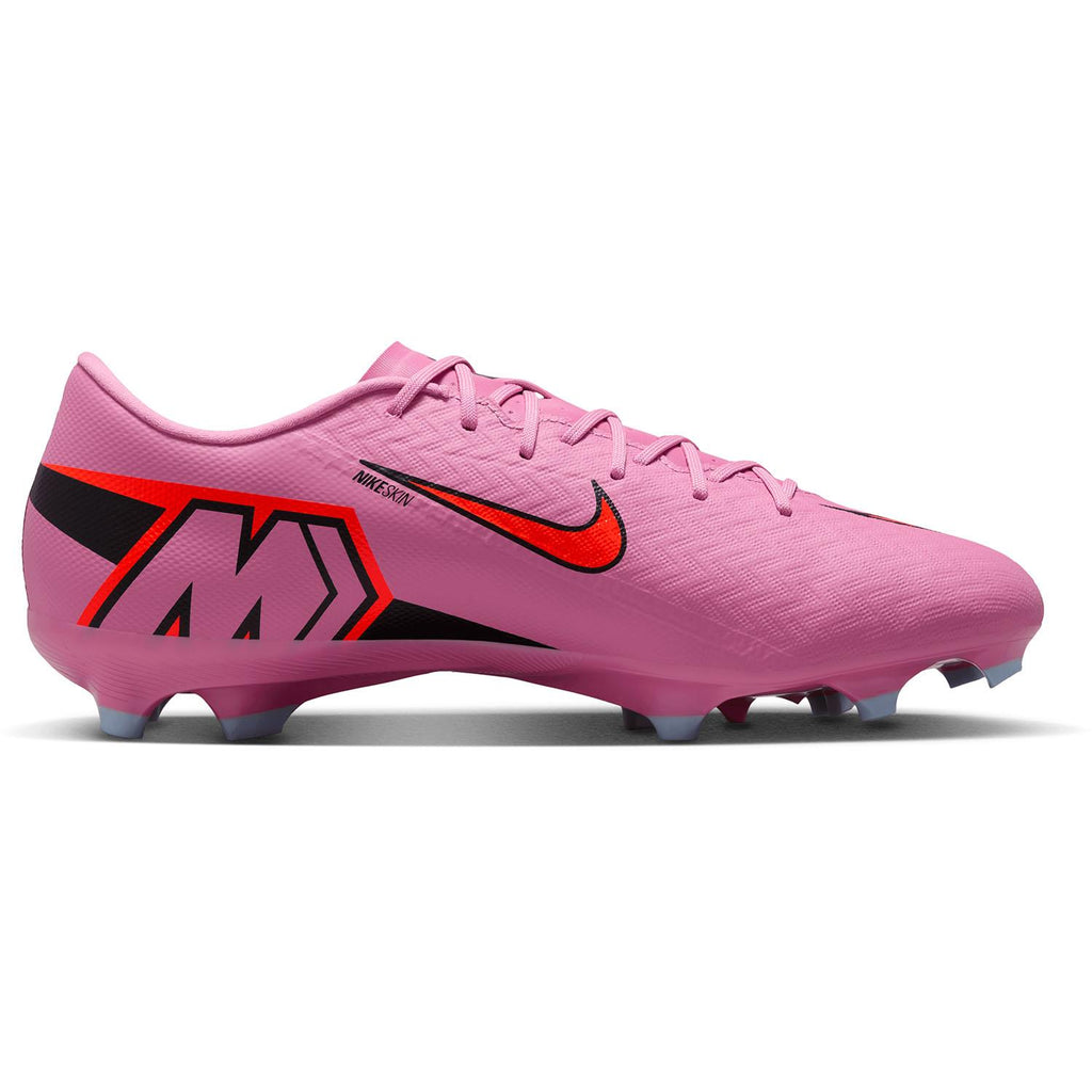 ZM VAPOR 16 ACADEMY FG/MG