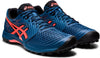 Field Ultimate FF hockeyschoenen