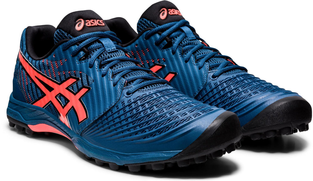 Field Ultimate FF hockeyschoenen