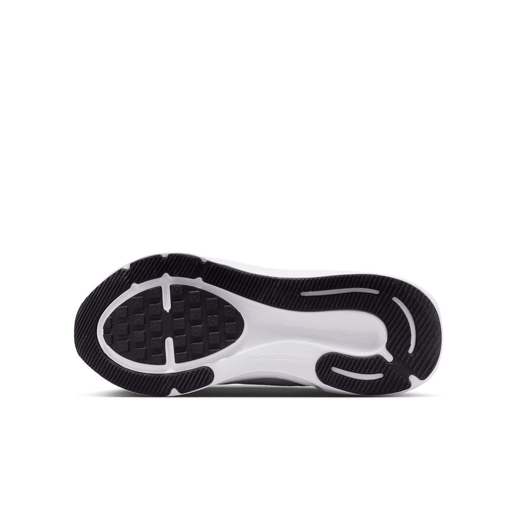 Stellar Ride Big Kids' Running schoenen