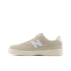 B80  Bungee  Lace sneakers