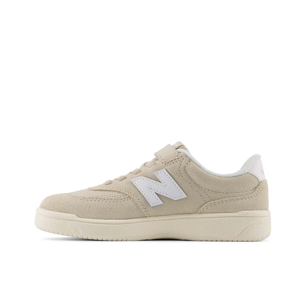 B80  Bungee  Lace sneakers