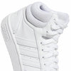 Hoops 3.0 Mid Classic sneakers