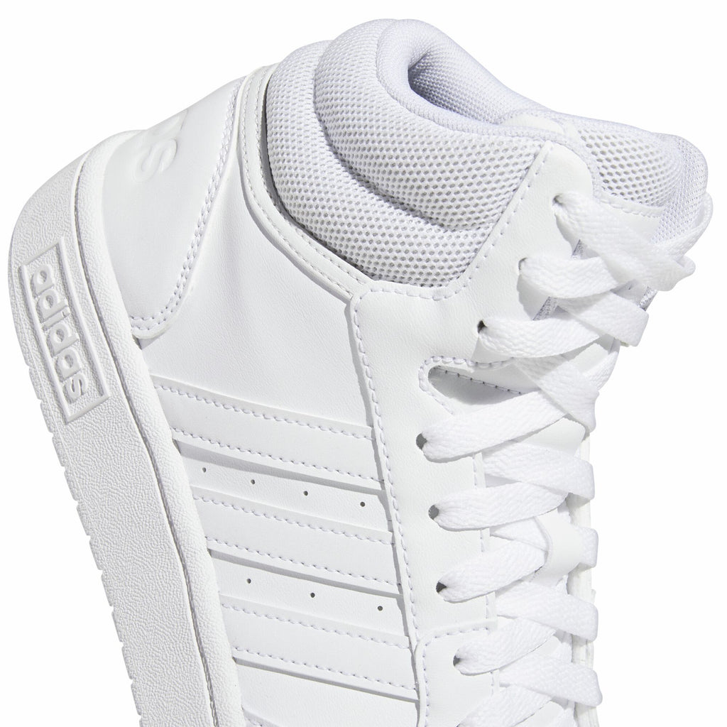 Hoops 3.0 Mid Classic sneakers