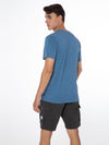 Prtarmann T-shirt