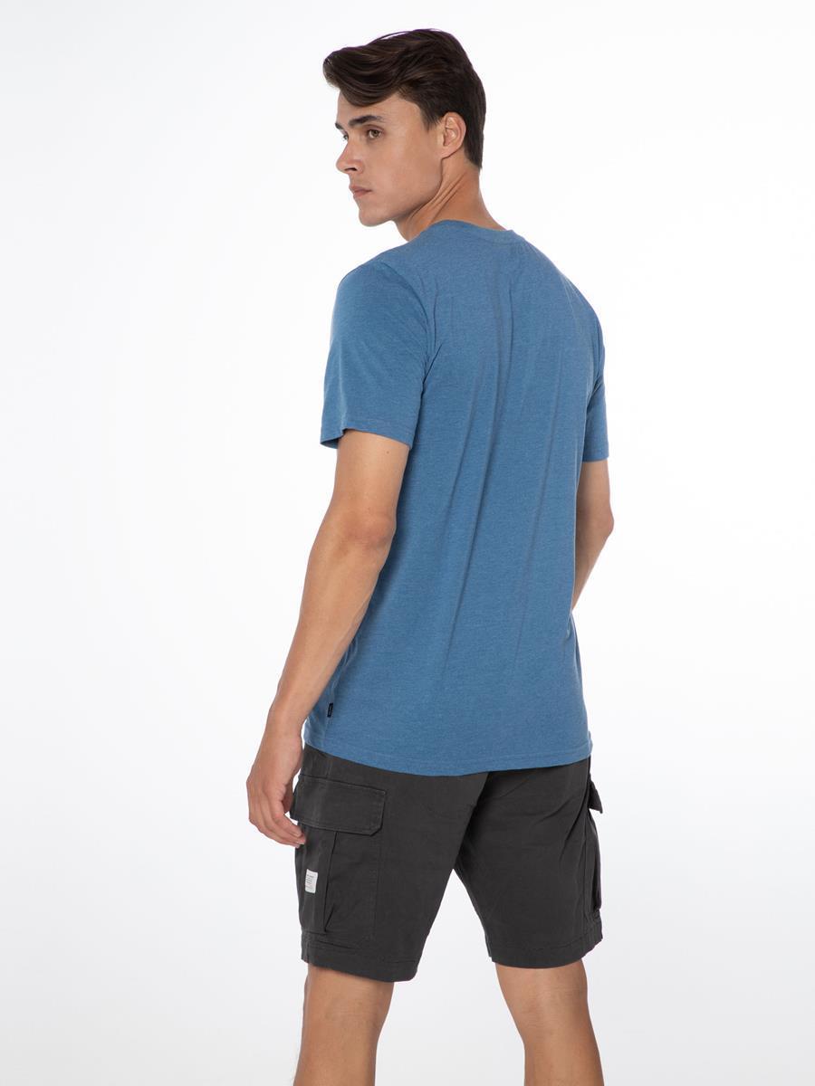 Prtarmann T-shirt