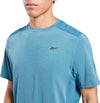 Ts Ac Solid Athlete t-shirt