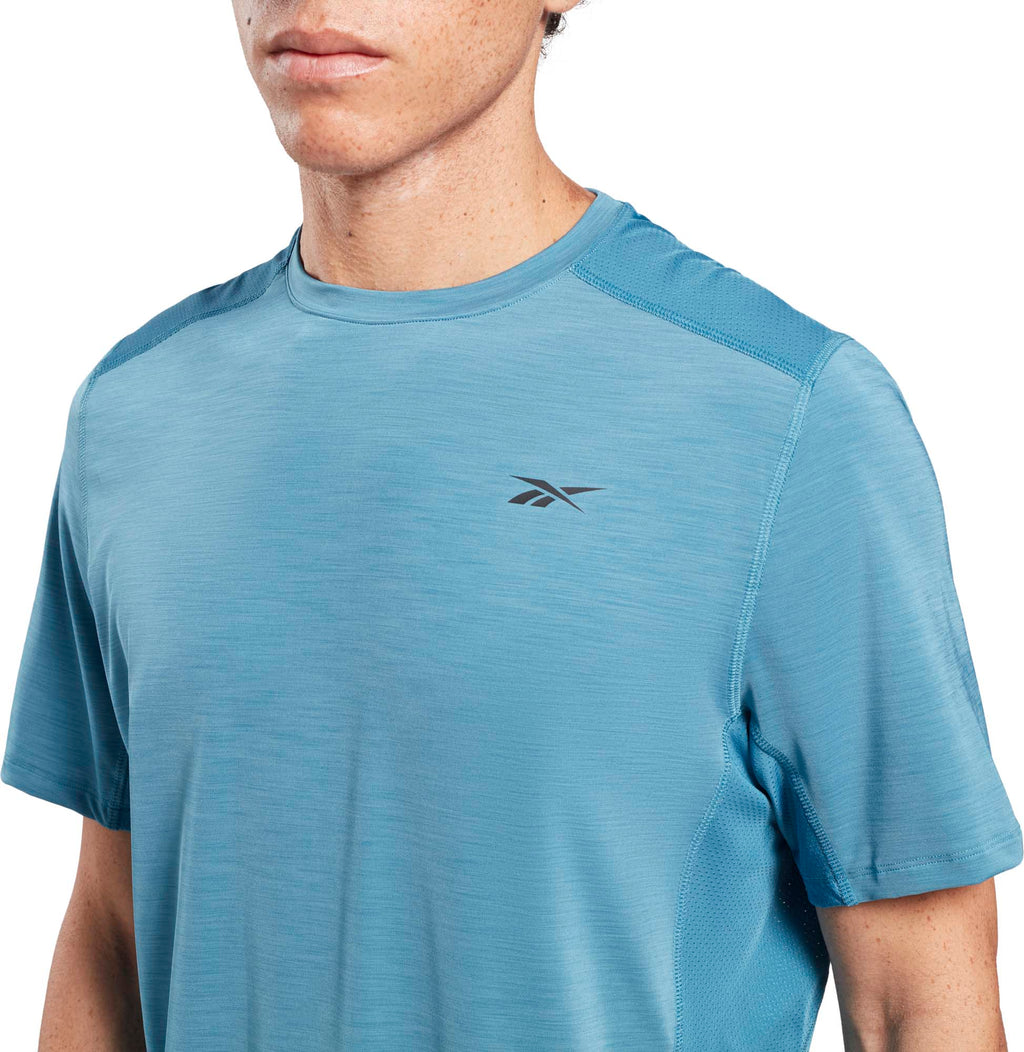Ts Ac Solid Athlete t-shirt