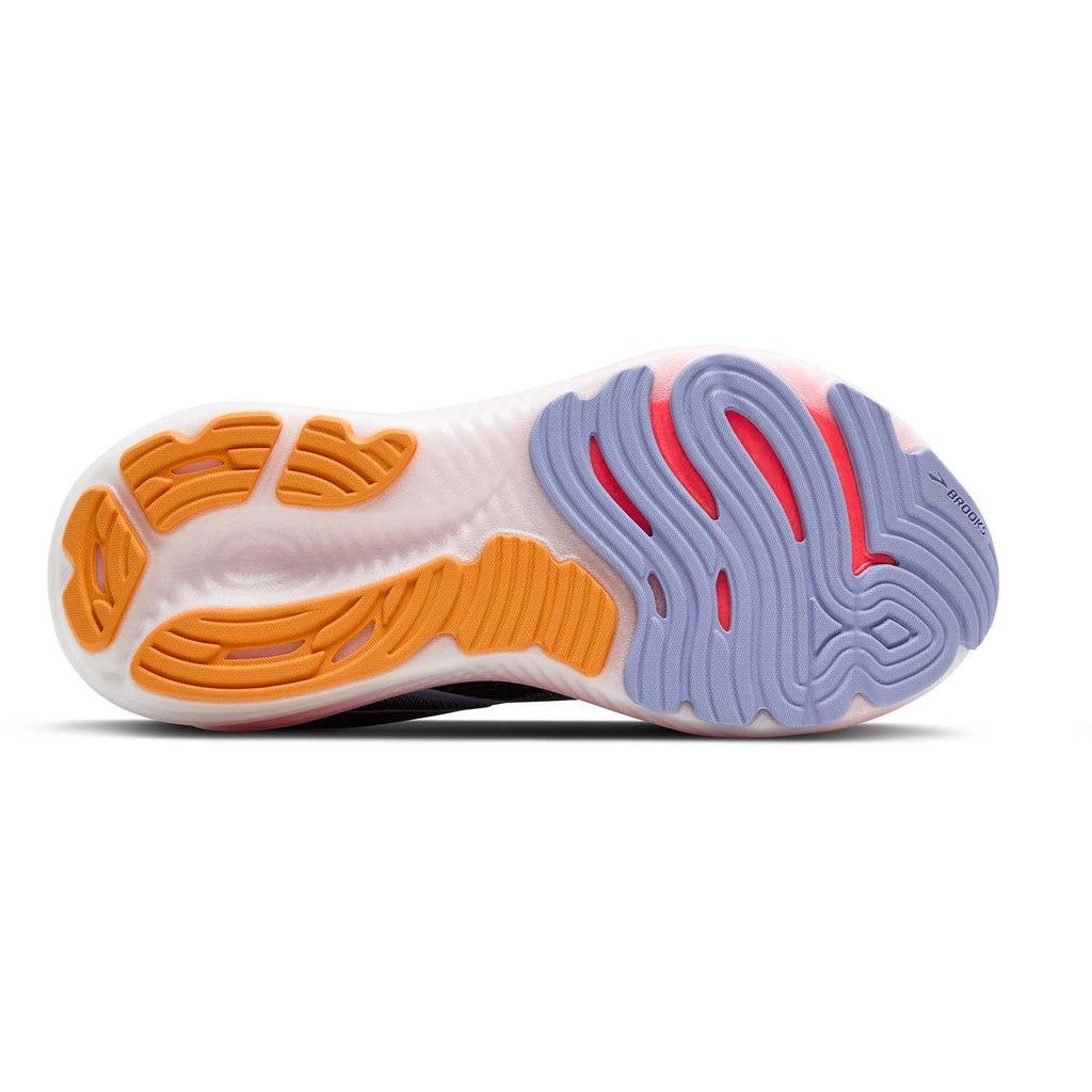 glycerin 22 hardloopschoenen