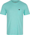 Lm Jack's Base T-shirt