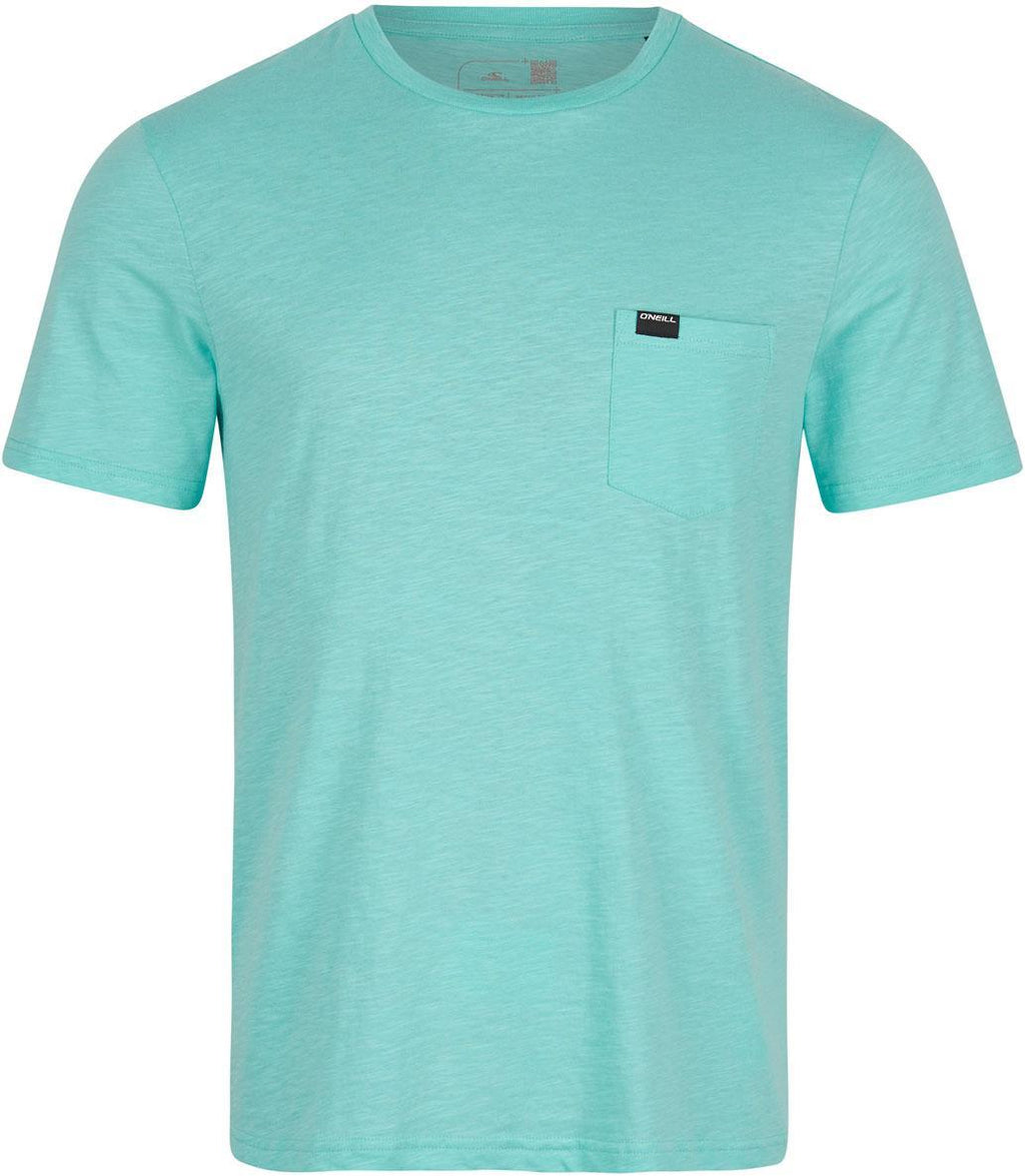 Lm Jack's Base T-shirt