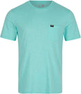 Lm Jack's Base T-shirt