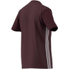 Tabela 23 shirt
