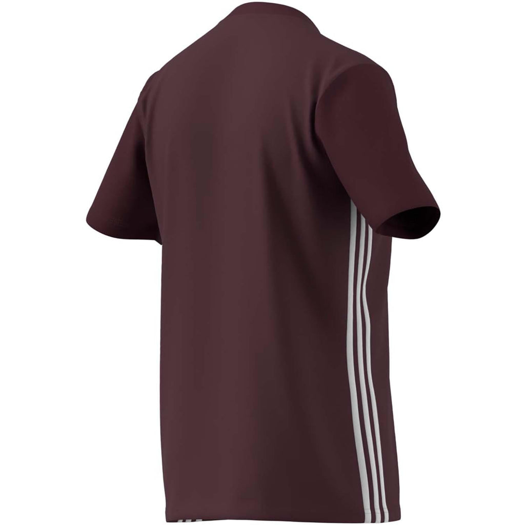 Tabela 23 shirt