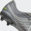 Copa Gloro 20.2 Fg