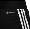 AEROREADY Training 3-Stripes Gebreide short