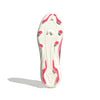 F50 Hyperfast League Kids FG Gras voetbalschoenen