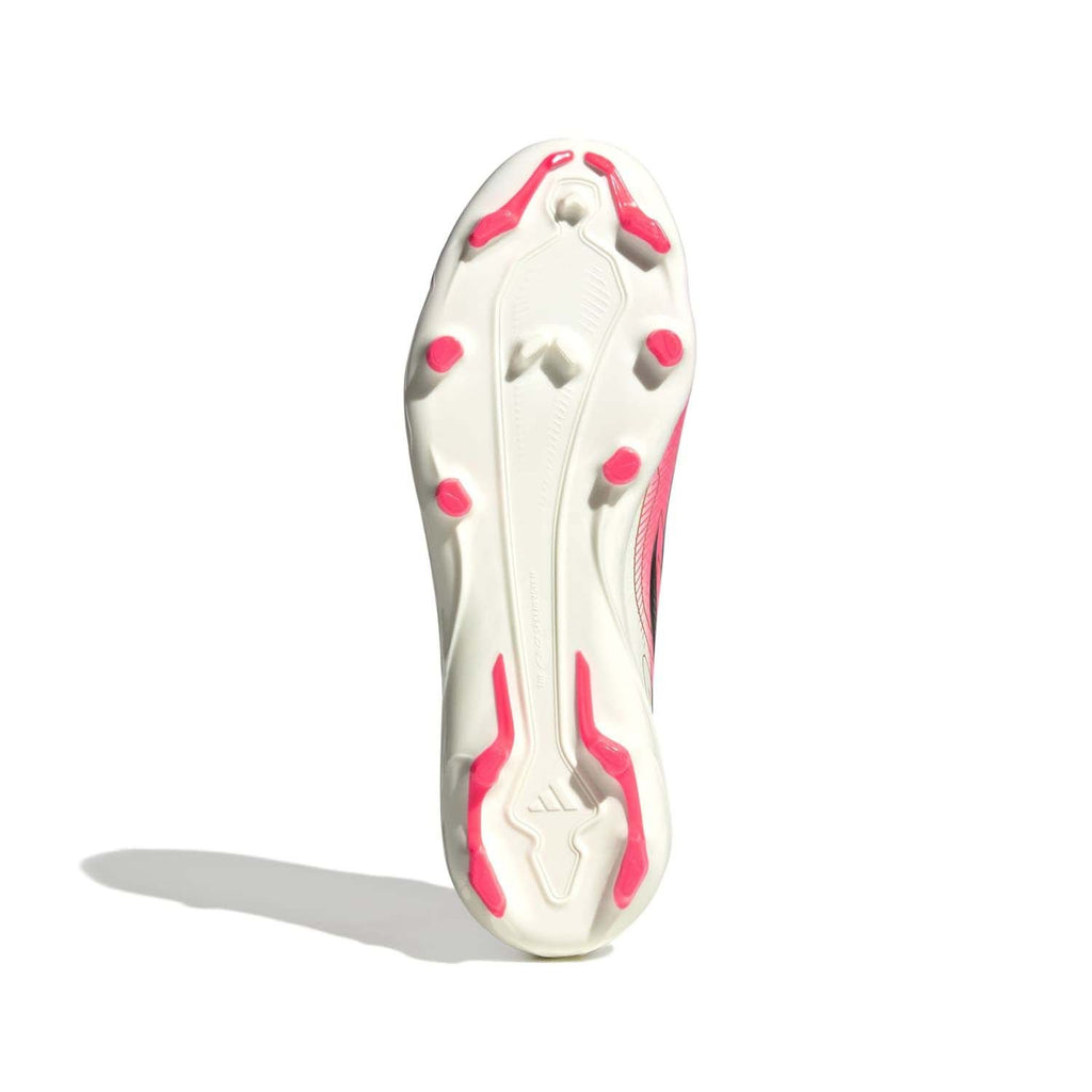 F50 Hyperfast League Kids FG Gras voetbalschoenen