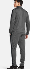 Knit trainingspak