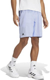 Ergo Short