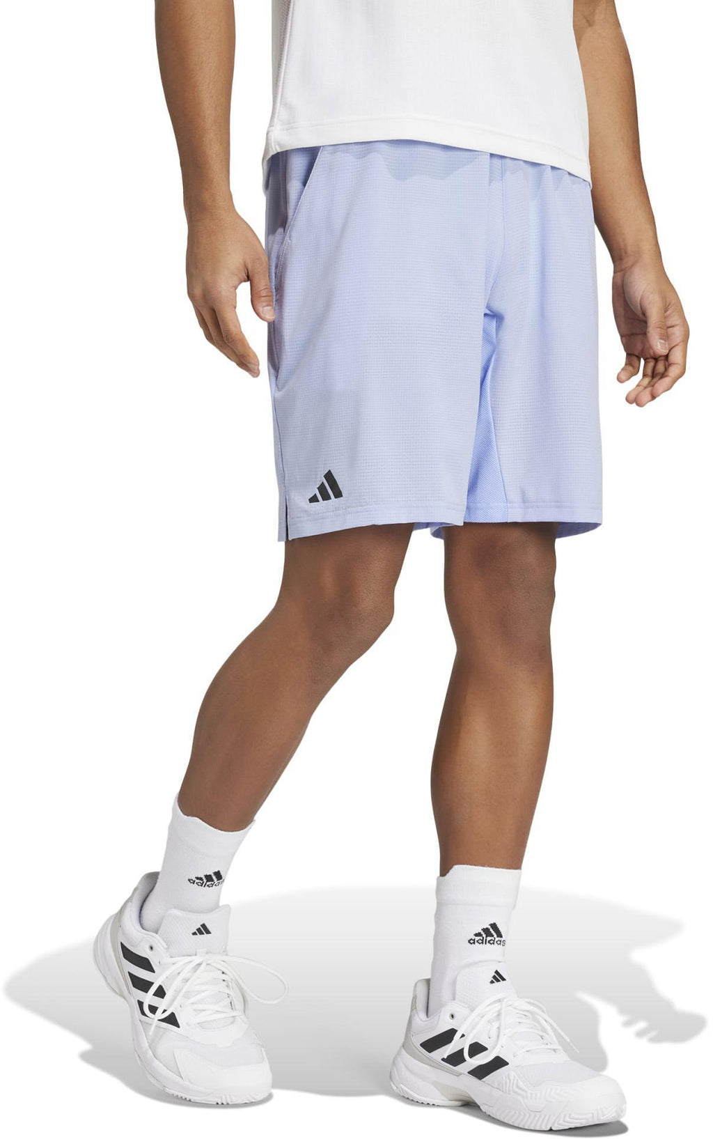 Ergo Short