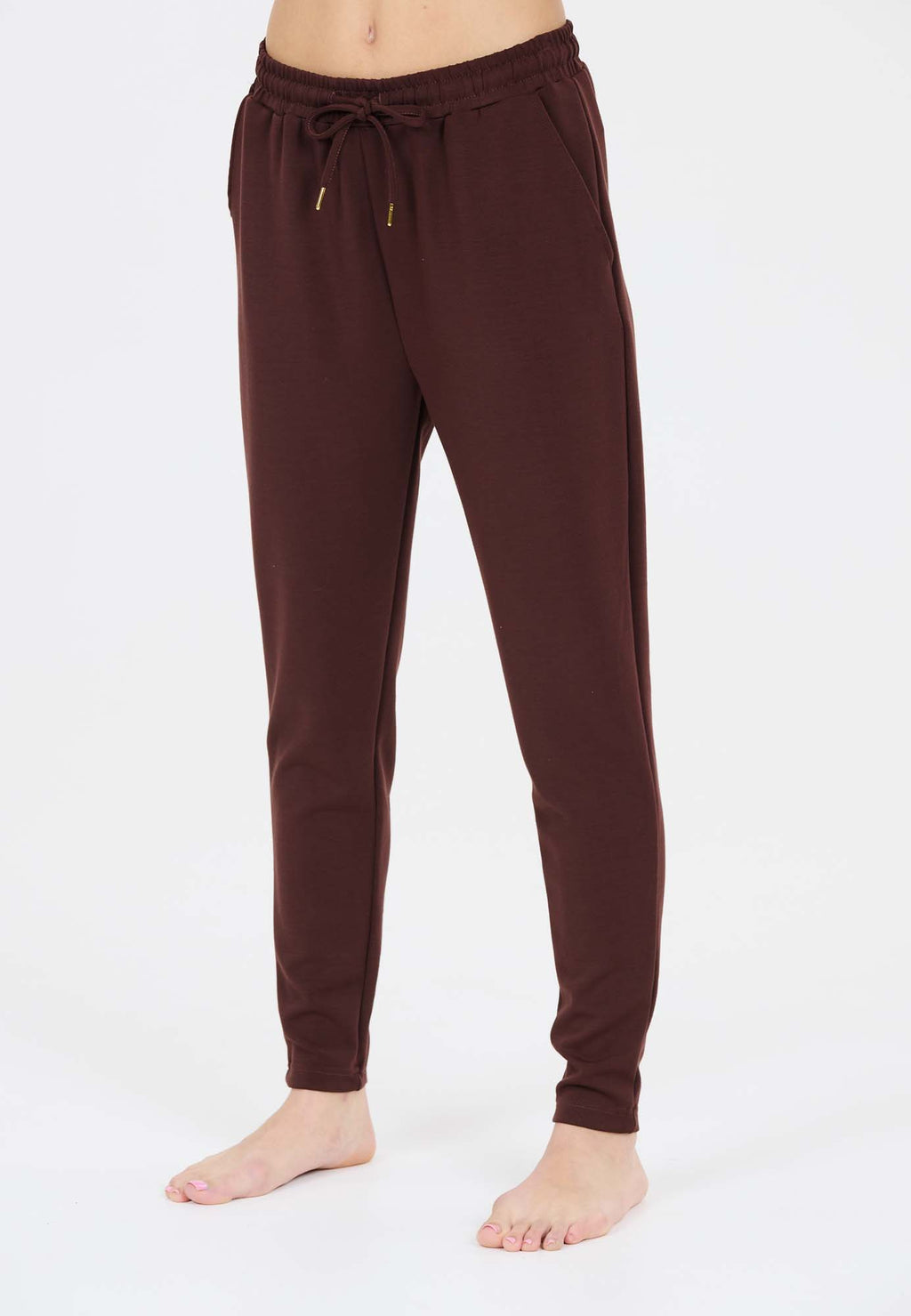 Jacey V2 joggingbroek