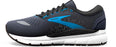 Addiction 15 GTS hardloopschoenen