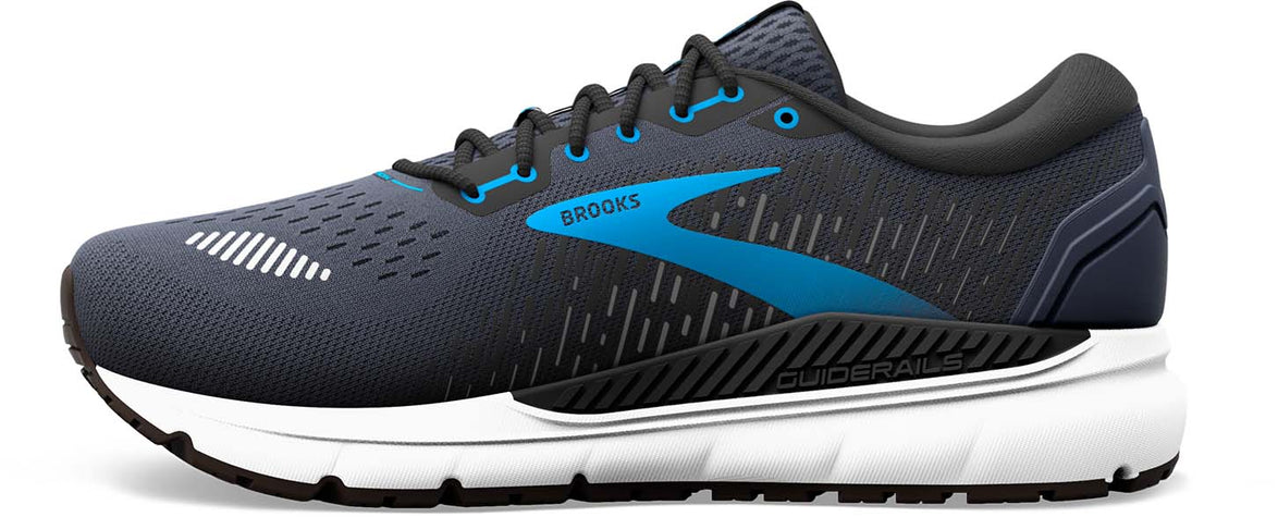 Addiction 15 GTS hardloopschoenen