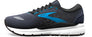 Addiction 15 GTS hardloopschoenen