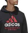 Mufc Dna Gr Hd