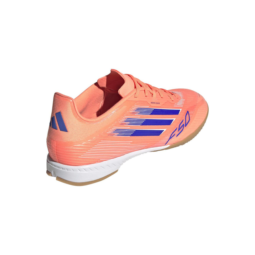 F50 League Indoor Voetbalschoenen