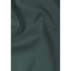 Skyvail Softshell jack outdoor