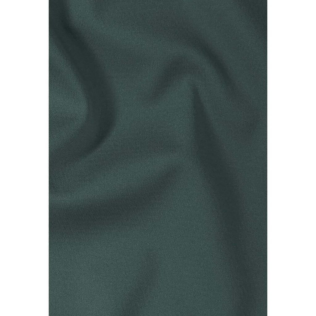 Skyvail Softshell jack outdoor
