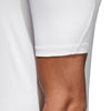 adidas ASK SPRT SST M