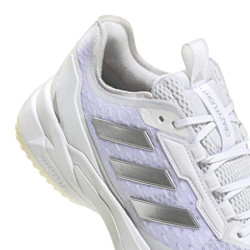 Crazflight 6 handbalschoenen