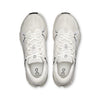 Cloudsurfer 2 Hardloopschoenen
