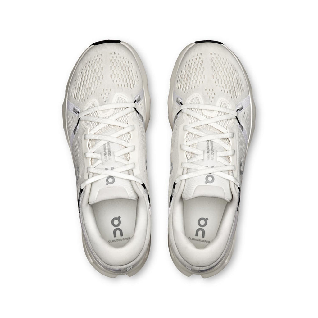 Cloudsurfer 2 Hardloopschoenen