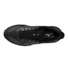 wave skyrise 7 hardloopschoenen