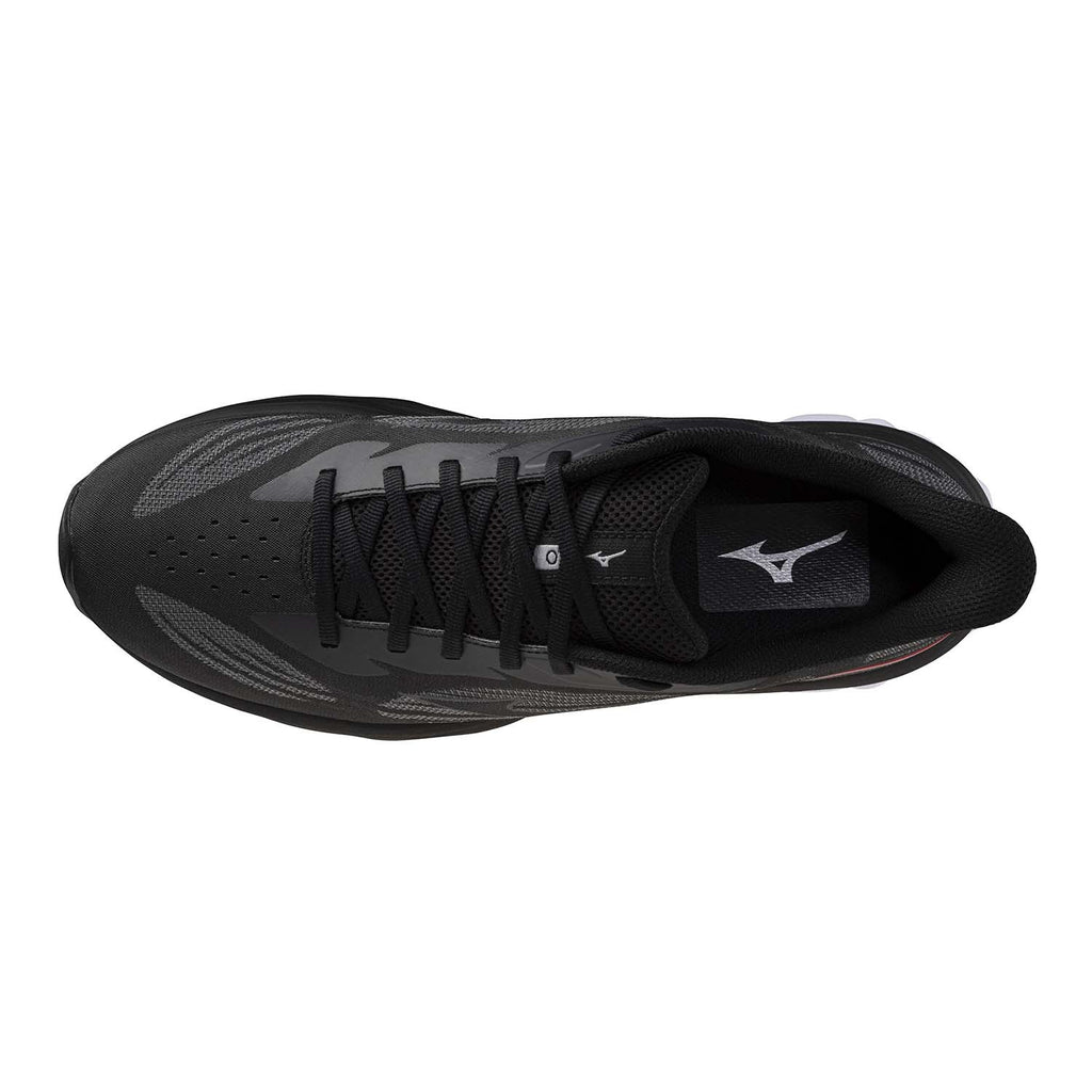 wave skyrise 7 hardloopschoenen